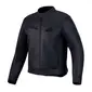 JAQUETA ALPINESTARS MAVER-X