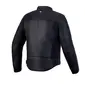 JAQUETA ALPINESTARS MAVER-X