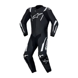 MACACÃO ALPINESTARS MISSILE V3 1 PÇ