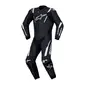 MACACÃO ALPINESTARS MISSILE V3 1 PÇ