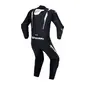 MACACÃO ALPINESTARS MISSILE V3 1 PÇ