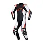 MACACÃO ALPINESTARS MISSILE V3 1 PÇ