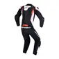 MACACÃO ALPINESTARS MISSILE V3 1 PÇ