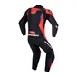 MACACÃO ALPINESTARS MISSILE V3 1 PÇ