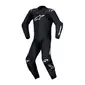 MACACÃO ALPINESTARS MISSILE V3 1 PÇ