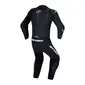 MACACÃO ALPINESTARS MISSILE V3 1 PÇ