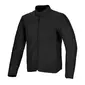 JAQUETA ALPINESTARS C1 WP