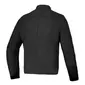 JAQUETA ALPINESTARS C1 WP