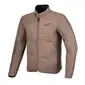 JAQUETA ALPINESTARS C1 WP