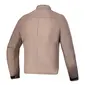JAQUETA ALPINESTARS C1 WP