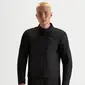 JAQUETA ALPINESTARS C1 WP