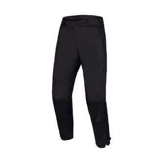 CALÇA ALPINESTARS C1 WP