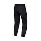 CALÇA ALPINESTARS C1 WP
