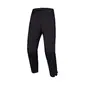 CALÇA ALPINESTARS C1 WP