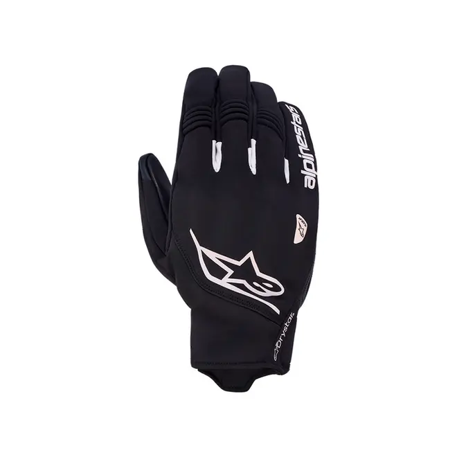 LUVA ALPINESTARS FASTER V3 PLASMA DRYSTAR