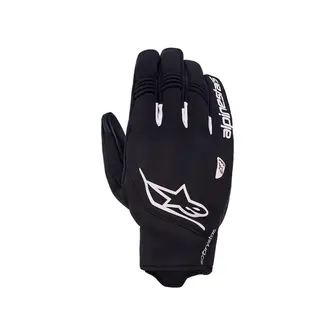 LUVA ALPINESTARS FASTER V3 PLASMA DRYSTAR
