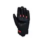 LUVA ALPINESTARS FASTER V3 PLASMA DRYSTAR