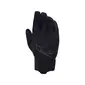 LUVA ALPINESTARS FASTER V3 PLASMA DRYSTAR