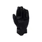 LUVA ALPINESTARS FASTER V3 PLASMA DRYSTAR