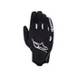 LUVA ALPINESTARS FASTER V3 PLASMA DRYSTAR