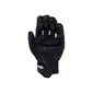 LUVA ALPINESTARS FASTER V3 PLASMA DRYSTAR