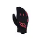 LUVA ALPINESTARS FASTER V3 PLASMA DRYSTAR