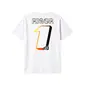 CAMISETA ASW ORIGINAL RIGOR RICO CHAMPION