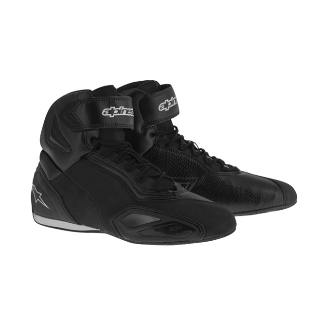 Tênis Alpinestars Stella Faster 2 Alpinestars Brasil