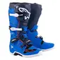 BOTA ALPINESTARS TECH 7