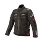 JAQUETA ALPINESTARS ANDES PRO DRYSTAR TECH-AIR COMPATIBLE